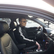 ���������� �������, ���� ������� �������, 43 ����, ������������ ��� ������, ����� � ���������