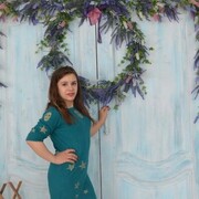  ,   , 19 ,   ,   
