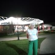  ,   , 70 ,   ,   , c 