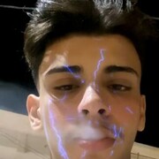  ,   Moudjib, 20 ,   ,   