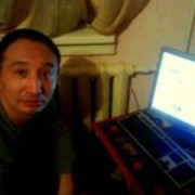  ,   Ulan, 49 ,   