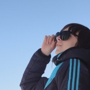  ,   Antoshka, 28 ,   ,   , c 
