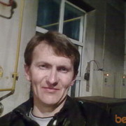  ,   , 48 ,   