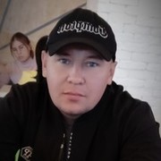 ���������� ������, ���� ������� �����, 39 ���, ������������ ��� ������, ����� � ���������, c�������� ���������