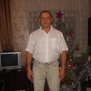  ,   , 69 ,     , c 