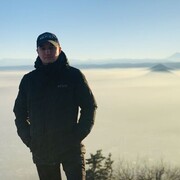 ���������� ���������, ���� ������� ������, 27 ���, ������������ ��� ������, ����� � ���������, c�������� ���������, ���������