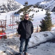 ���������� ������, ���� ������� Tuncay, 47 ���, ������������ ��� ������, ����� � ���������, c�������� ���������