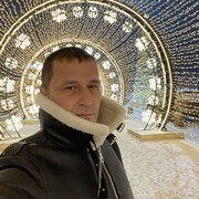  ,   , 44 ,     , c 