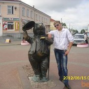  ,   , 32 ,   ,   , c , 