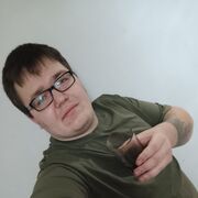 ���������� �������, ������ �����, 25