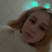  ,   , 18 ,     , c , 