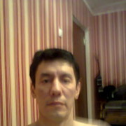  ,   , 55 ,   