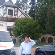 ���������� ������, ���� ������� Rustam, 30 ���, ������������ ��� ����� � ���������, c�������� ���������