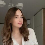 ���������� ������� ��������, ������