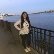 ���������� ������-��-����, ���� ������� �����, 32 ����, ������������ ��� ������, ����� � ���������, c�������� ���������, ���������