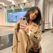 ���������� ������, ���� ������� �����, 22 ����, ������������ ��� ������, ����� � ���������