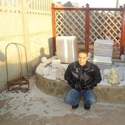 ���������� �����-���������, ���� ������� �����, 40 ���, ������������ ��� ������, ����� � ���������, c�������� ���������