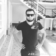 ���������� ���������, ���� ������� Ali, 31 ���, ������������ ��� ������