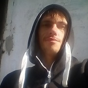 ������ ���� ������� �� �����?