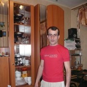  ,   , 50 ,   