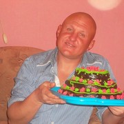  ,   , 48 ,   ,   , c 