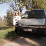  ,   , 62 ,  