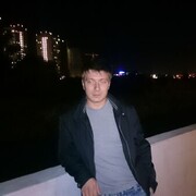 ���������� �����, ���� ������� ���������, 37 ���, ������������ ��� ������, ����� � ���������, c�������� ���������, ���������