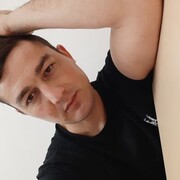  ,   , 32 ,   ,   
