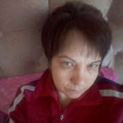  ,  Vj, 50