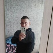 ���������� �����������, ���� ������� Evgeniy, 35 ���, ������������ ��� c�������� ���������