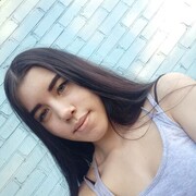  ,   , 21