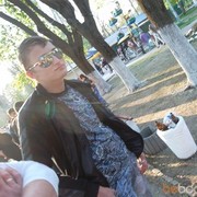  ,   , 33 ,   ,   , c 