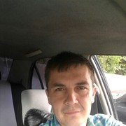 ���������� �������, ���� ������� ������, 35 ���, ������������ ��� ������, ����� � ���������, c�������� ���������, ���������