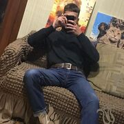 ���������� ������ ��������, ���� ����� ����, 22 ����, ������������ ��� ������, ����� � ���������