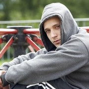 ���������� �����, ���� ������� �������, 43 ����, ������������ ��� ������, ����� � ���������, c�������� ���������