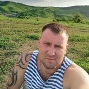 ���������� �������, ���� ������� ������, 37 ���, ������������ ��� ������, ����� � ���������, c�������� ���������, ���������