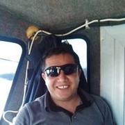  ,   Nail, 47 ,  