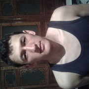 ���������� �����-���������, ���� ������� Sherzod, 35 ���, ������������ ��� ������, ����� � ���������, c�������� ���������