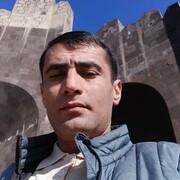 ���������� �������, ������� Artur, 30