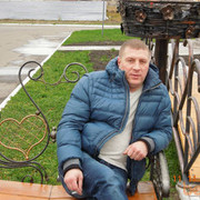  ,   , 46 ,   