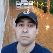  ,  Sewq, 29