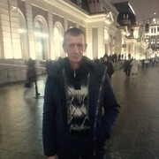  ,   , 52 ,   ,   , c 