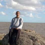  Montenegro,   Alisson, 23 ,   ,   