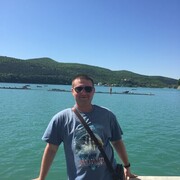 ���������� ������������, ���� ������� ����������, 34 ����, ������������ ��� c�������� ���������