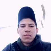  ,   , 32 ,     , c 