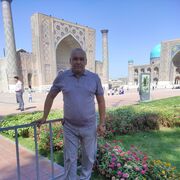  ,   , 47 ,   ,   