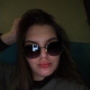 ���������� �����, ���������