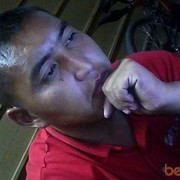 ���������� ������, ���� ������� Zhookaev, 43 ����, ������������ 