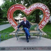  ,   , 48 ,   c 