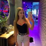 ���������� ������, ���� ������� ���������, 25 ���, ������������ ��� ������, ����� � ���������